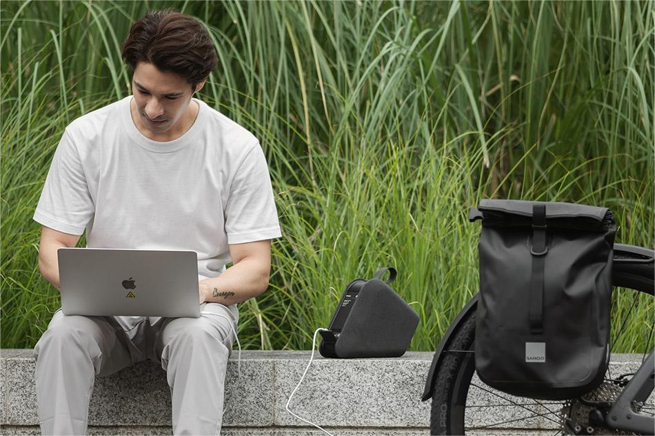 20220713021435_1920x