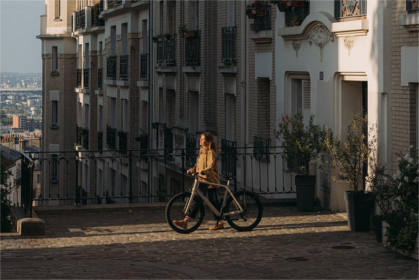 230526_Lemmo_Paris-2433_rev