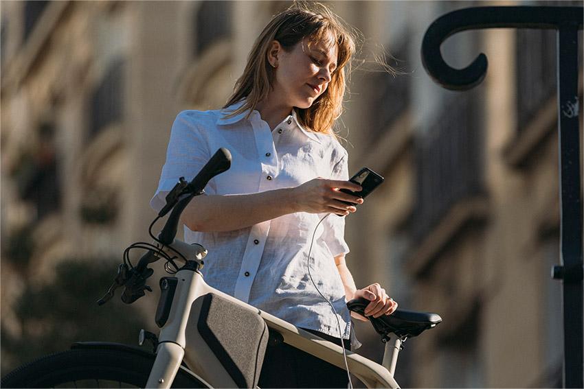urban E-bike_E-Bikes für Damen_E-Bike kaufen.jpg
