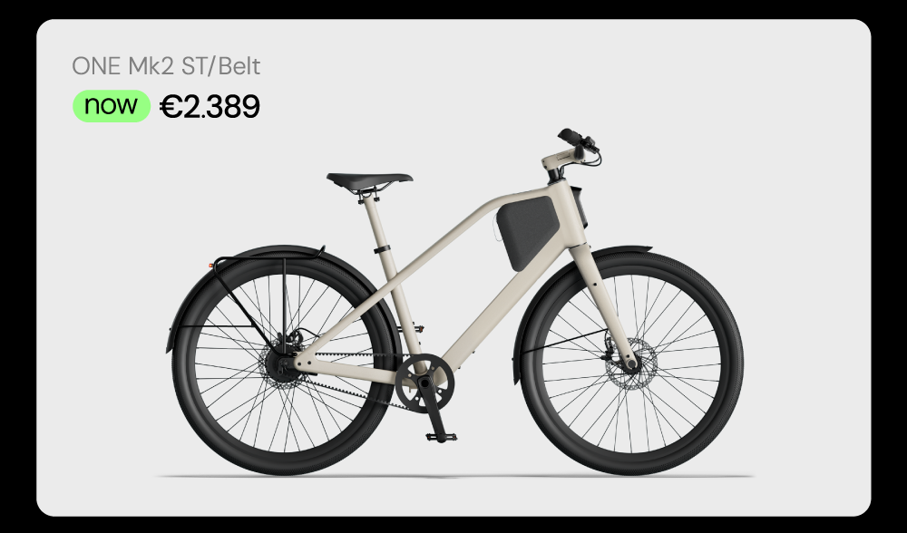 Suspension seat post