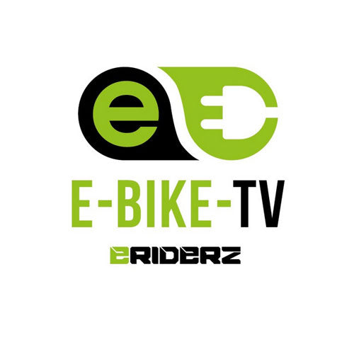 files/E-BIKETV.jpg