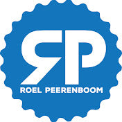 files/RoelPeerenboomTV.jpg