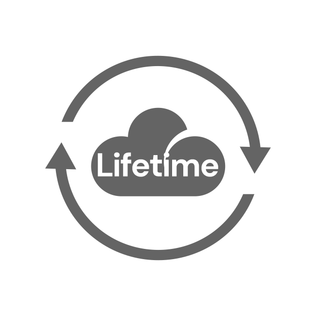 Lemmo Link Lifetime Access
