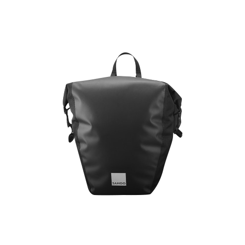 20L Pannier Bike Bag - New