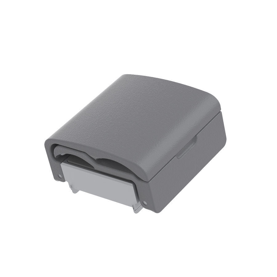 Support de téléphone uniquement pour Mk2