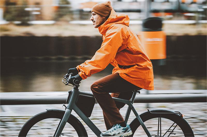 pedelec kaufen_elektrofahrrad herren_elektrische fahrräder kaufen -.jpg