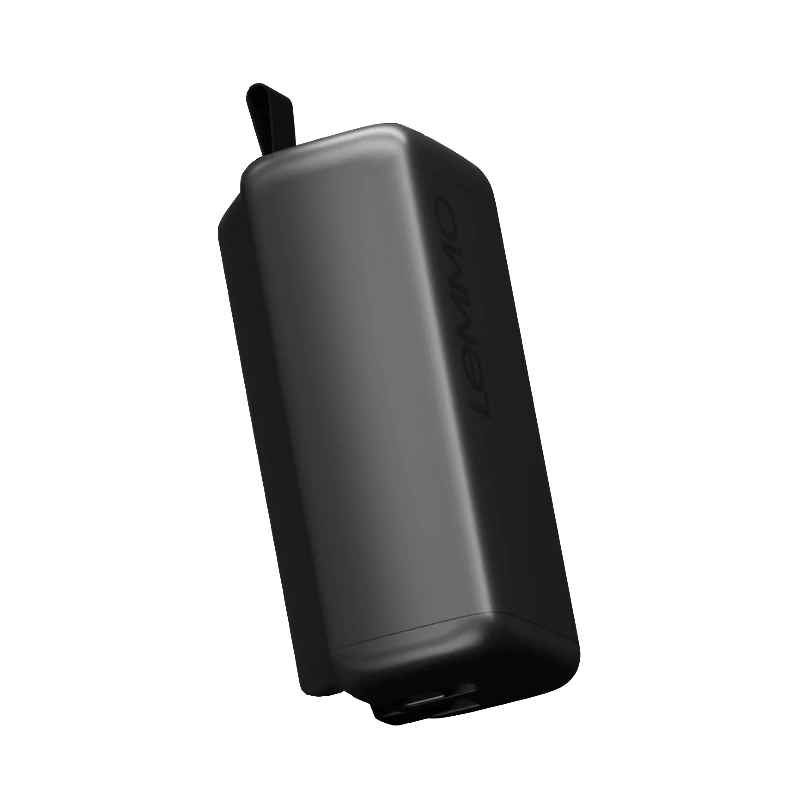 lmmo.shop product image