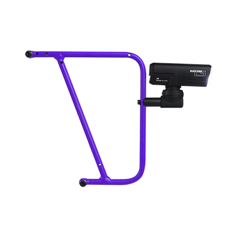 Upgrade Kit - ST - Purple