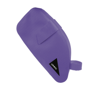 Lemmo One Satteltasche