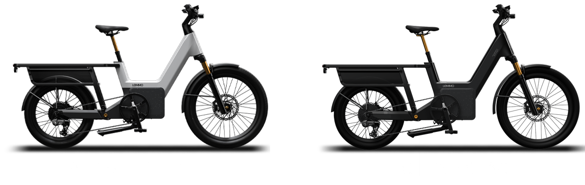 Model 2