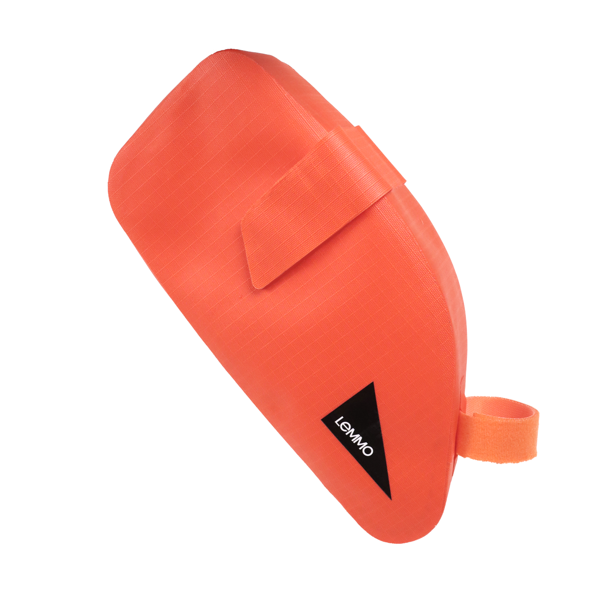 Lemmo One Satteltasche