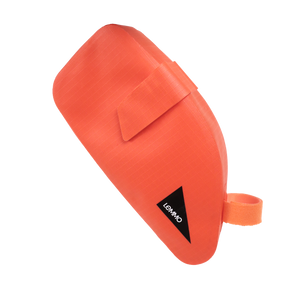 Lemmo One Satteltasche