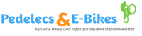 Media logo