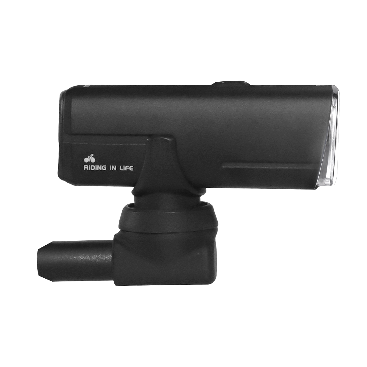Highbeam Touring Headlight