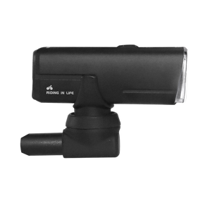 High-beam Touring Headlight