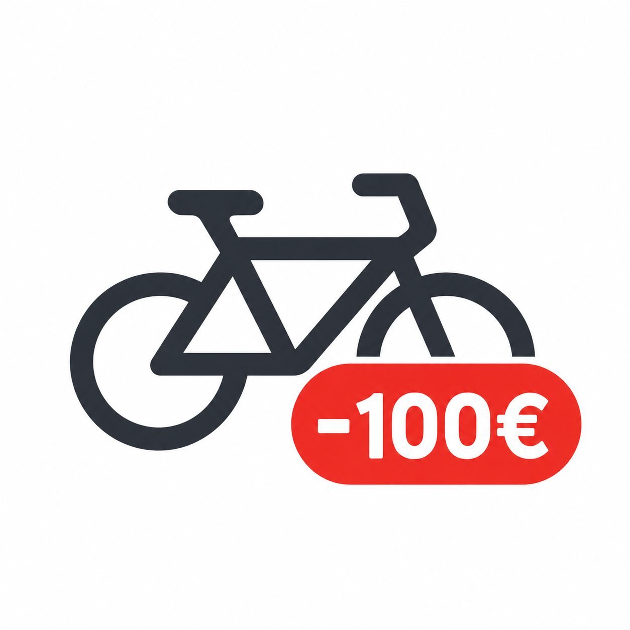 I prefer €100 Cash Offer and Pay Accessories Normally.