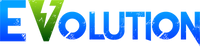 Media logo