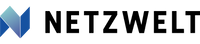 Media logo