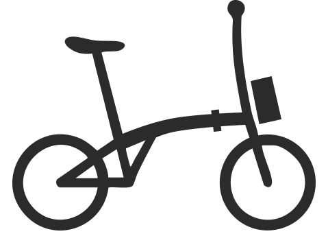 C Line Electric