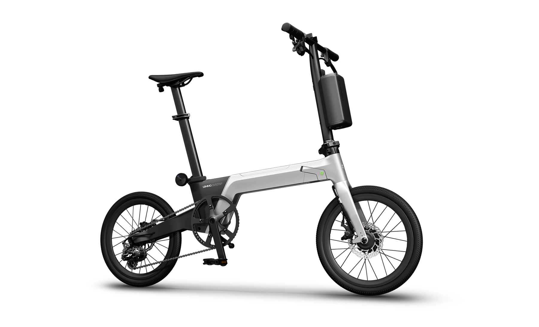 zero electric bicycle XB Amped Up: Grid Cycles' Zero