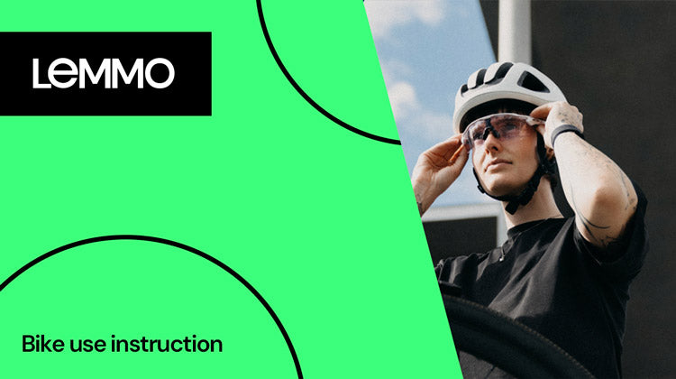 Types of sunglasses and helmets: matching form to function