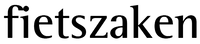 Media logo