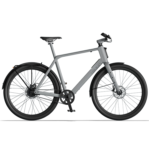 One Collab.Ride Core