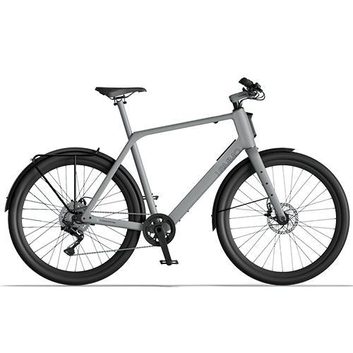 One Collab.Ride Core