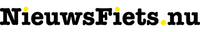 Media logo
