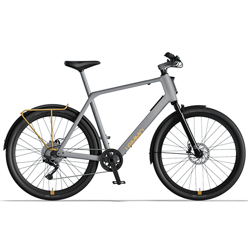 One Collab.Ride Dynamic