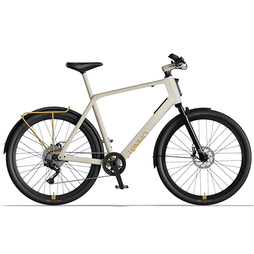 One Collab.Ride Dynamic