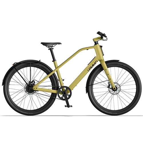 One Collab.Ride Limited