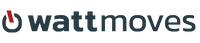 Media logo