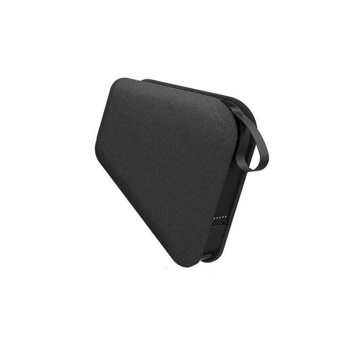 SmartPac